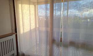 Appartement 4 Pièces 94 m² à louer à Tarbes (65000)