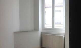 Appartement 3 Pièces 50 m² à louer à Lyon 7 (69007)