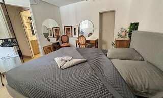 Appartement 4 Pièces 79 m² à louer à Nîmes (30000)