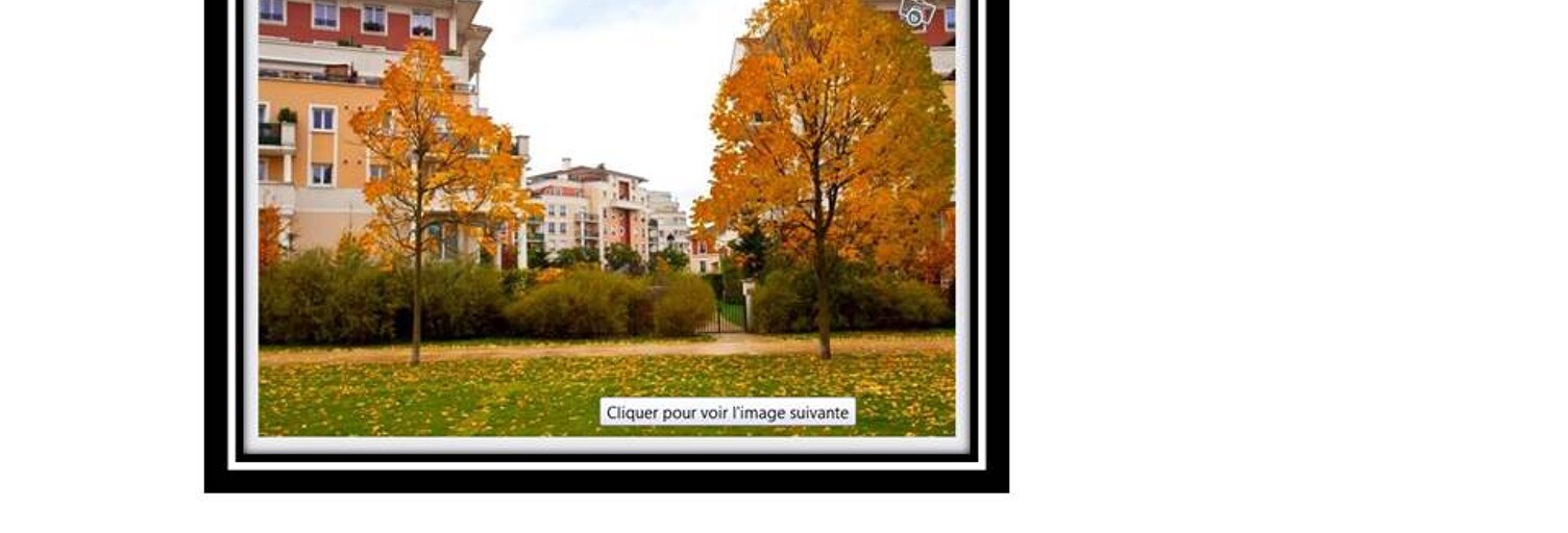 Appartement 3 Pièces 54 m² à louer à Villeneuve-la-Garenne (92390)