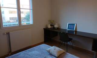 Appartement 1 Pièce 15 m² à louer à Toulouse (31000)