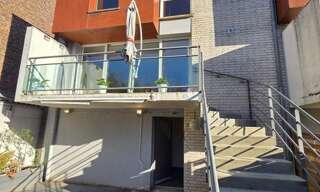 Maison 5 Pièces 101 m² à vendre à Tourcoing (59200)
