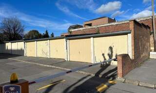 Commerce  12 m² à louer à Cambrai (59400)