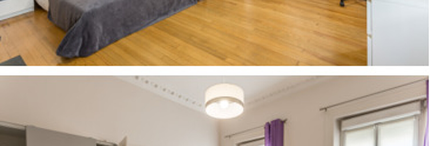 Appartement 1 Pièce 23 m² à louer à Amiens (80000)