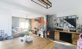 Maison 6 Pièces 88 m² à vendre à Nœux-les-Mines (62290)