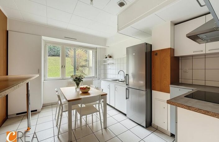 Appartement à vendre mulhouse — photo 2