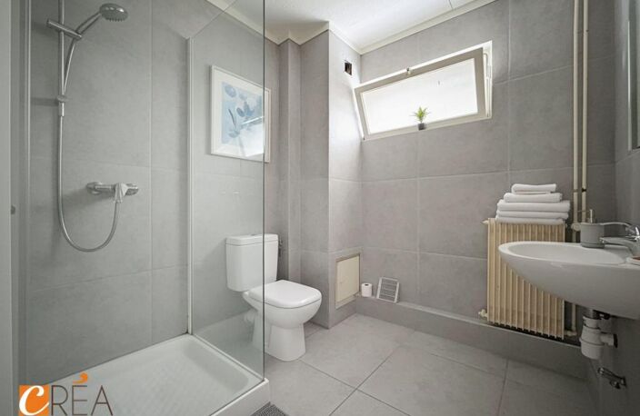 Appartement à vendre mulhouse — photo 3