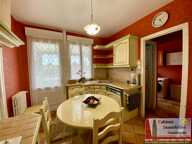 BRETEUIL : Maison 4 chambres 106m2 — photo 2