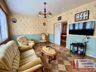 BRETEUIL : Maison 4 chambres 106m2 — photo 3