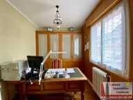 BRETEUIL : Maison 4 chambres 106m2 — photo 4