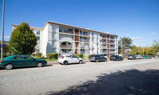 Appartement 3 Pièces 78 m² à vendre à Limoges (87000)