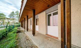 Bureau   m² à vendre à Nérac (47600)