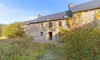 Maison 3 Pièces 232 m² à vendre à Plémet (22210)