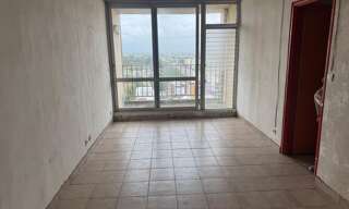 Appartement 5 Pièces 84 m² à vendre à Pointe-à-Pitre (97110)