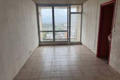 Appartement 5 pièces 69000 €