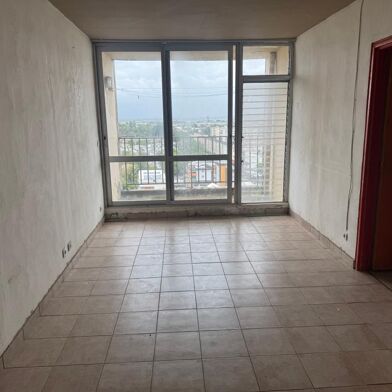 Appartement 5 pièces 69000 €