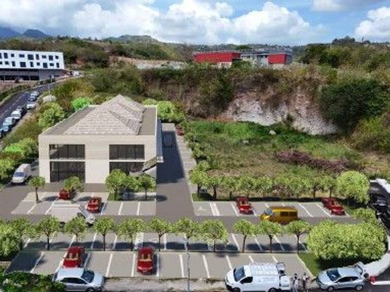 BEFA : Opportunité commerciale de premier choix — photo 1