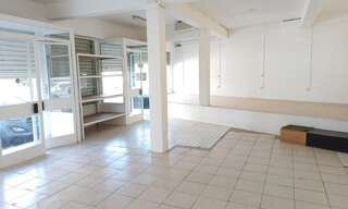 Commerce  150 m² à louer à Saint-Denis (97400)