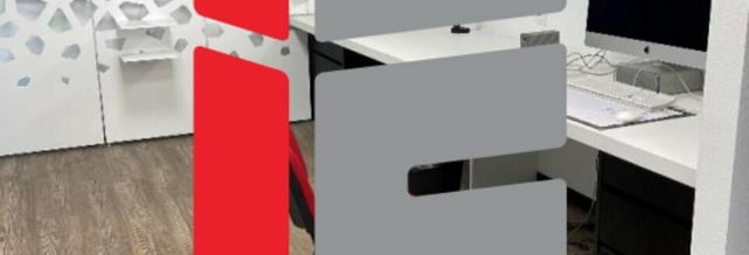 Bureau  113 m² à louer à Lorient (56100)