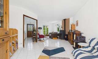 Maison 3 Pièces 89 m² à vendre à Bouguenais (44340)