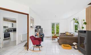 Maison 3 Pièces 89 m² à vendre à Bouguenais (44340)