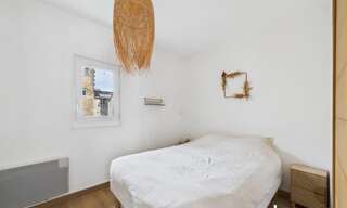 Appartement 3 Pièces 56 m² à vendre à Bordeaux (33000)