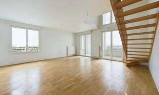 Appartement 4 Pièces 101 m² à vendre à Asnières-sur-Seine (92600)