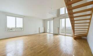 Appartement 4 Pièces 101 m² à vendre à Asnières-sur-Seine (92600)