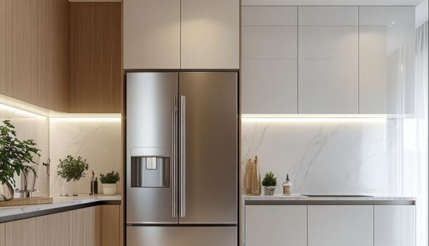 Appartement 4 pièces  à vendre Bron 69500