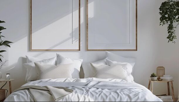 Appartement 4 pièces  à vendre Bron 69500