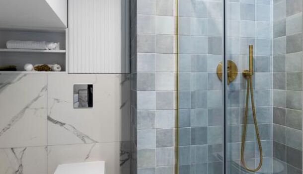 Appartement 1 pièces  à vendre Plaisir 78370