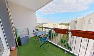 Commerce 4 Pièces 83 m² à vendre à Francheville (69340)