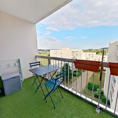 Commerce 4 pièces 265000 €