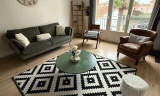 Maison 5 Pièces 120 m² à vendre à Les Sables-d'Olonne (85180)