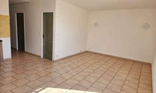 Appartement 3 Pièces 67 m² à louer à Cadenet (84160)
