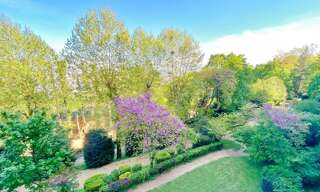 Appartement 3 Pièces 70 m² à vendre à Sainte-Foy-lès-Lyon (69110)