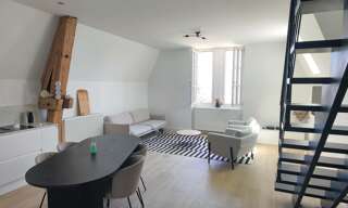 Appartement 4 Pièces 89 m² à louer à Sainte-Foy-lès-Lyon (69110)