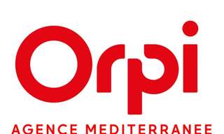 Garage  12 m² à vendre à Fréjus (83600)