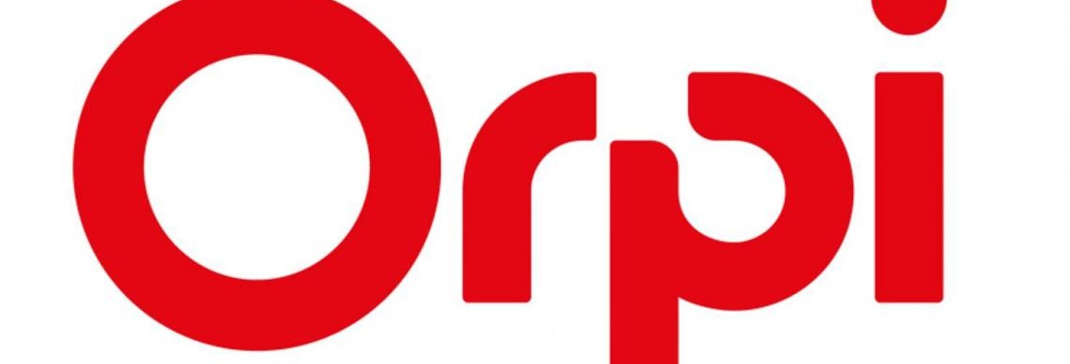 Garage  12 m² à vendre à Fréjus (83600)