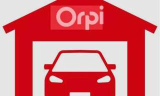 Garage  12 m² à vendre à Fréjus (83600)