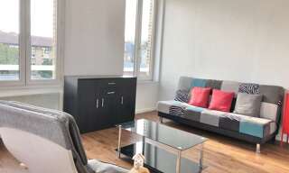Appartement 3 Pièces 62 m² à vendre à Le Havre (76600)