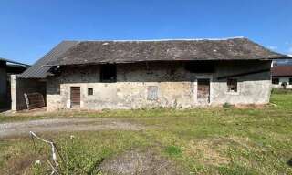 Maison 3 Pièces 200 m² à vendre à Alby-sur-Chéran (74540)