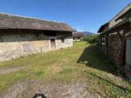 Grange à vendre à Alby sur chéran — photo 2