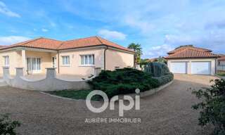 Maison 5 Pièces 138 m² à vendre à Pont-du-Château (63430)