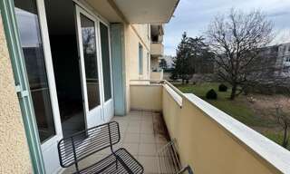 Appartement 3 Pièces 62 m² à louer à Francheville (69340)