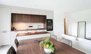 Appartement 3 Pièces 65 m² à vendre à Valleiry (74520)