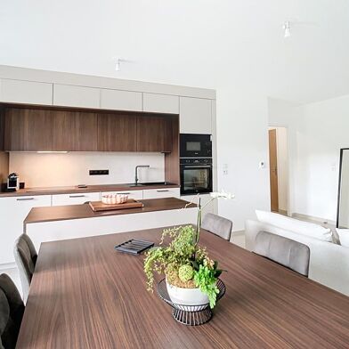 Appartement 3 pièces 360000 €