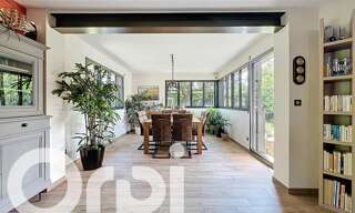 Maison 5 Pièces 179 m² à vendre à Valleiry (74520)