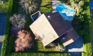 Maison 5 Pièces 300 m² à vendre à Valleiry (74520)