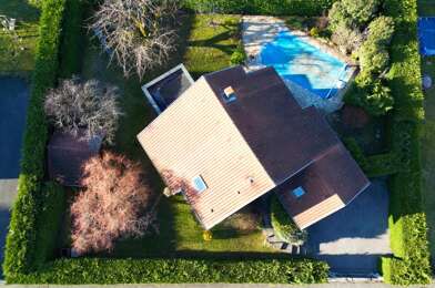 Maison 5 pièces 925000 €